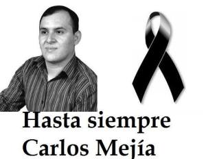 Carlos Mejia2